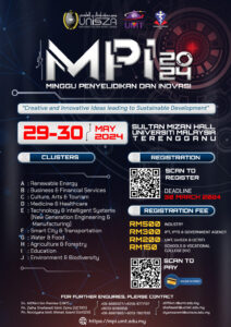 MPI2024