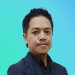 Academician – Computer Science – UMT| Fakulti Sains Komputer dan ...