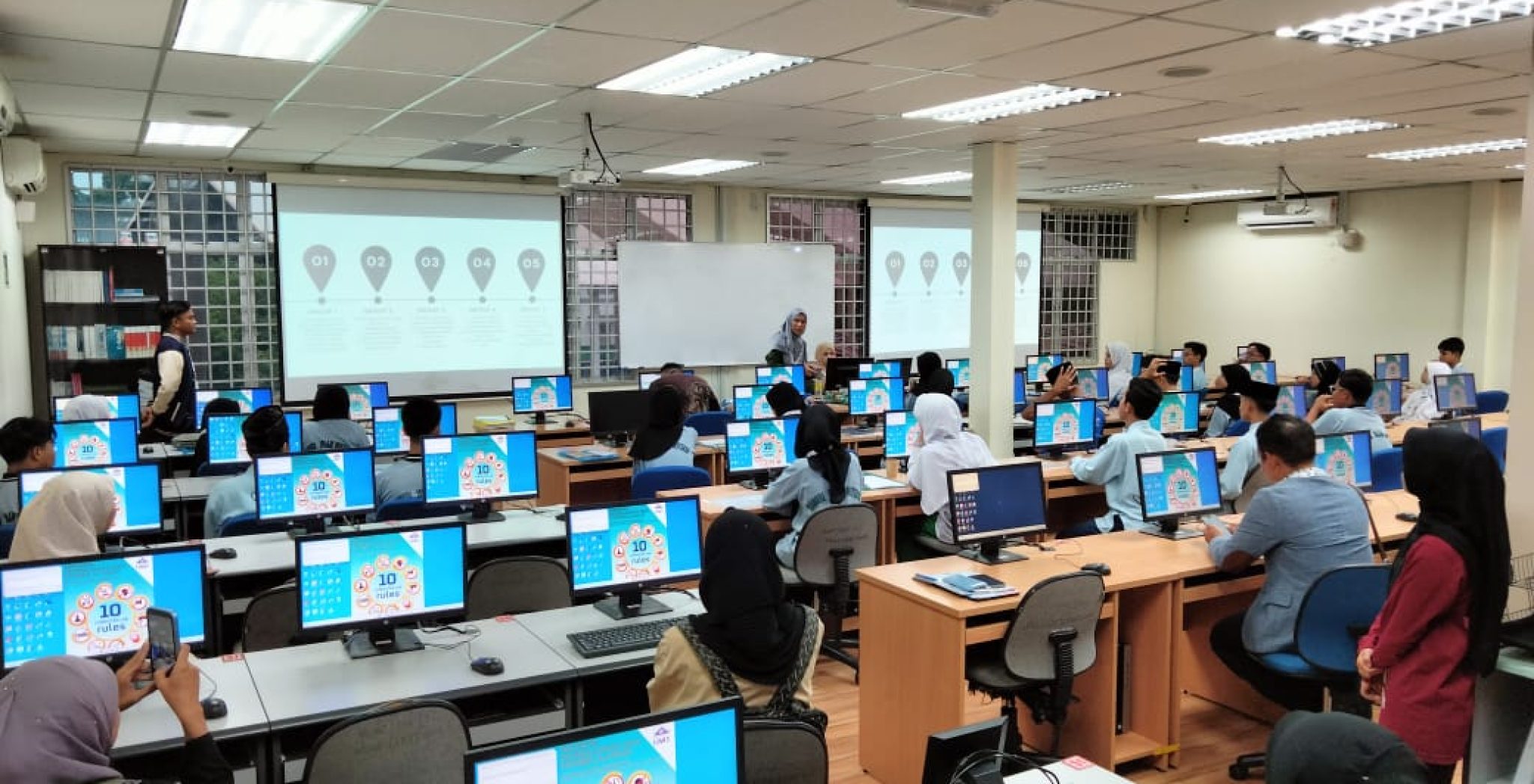 WhatsApp Image 2023-10-04 at 11.06.56_76955a9a